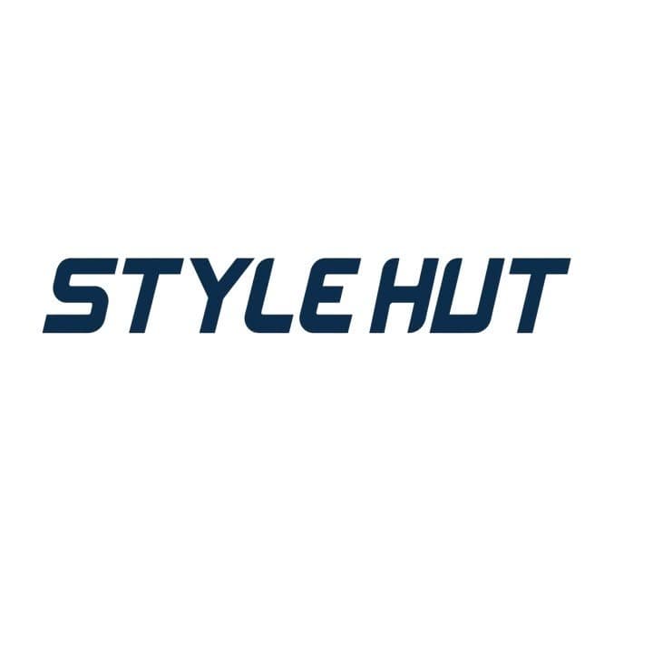 STYLE HUT